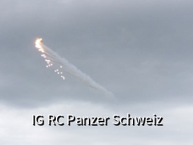 20140831_134854(0)
