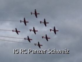 20140831_113444(0)