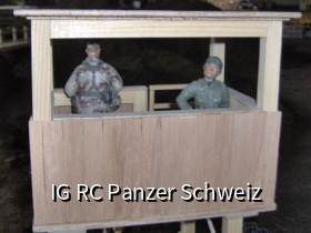 Laufenburg 2008