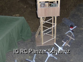 Laufenburg 2008